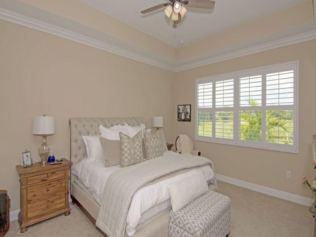 STONEY BROOK FARM SUB - Residential