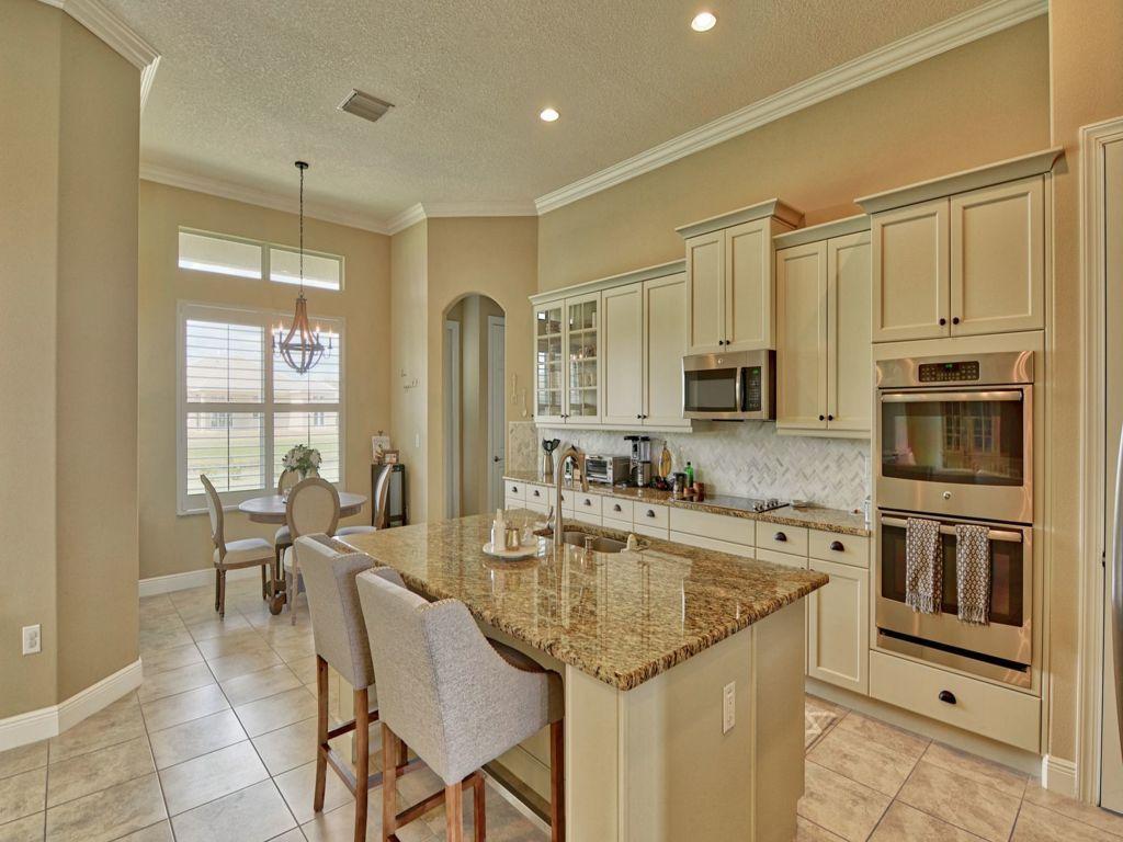 STONEY BROOK FARM SUB - Residential