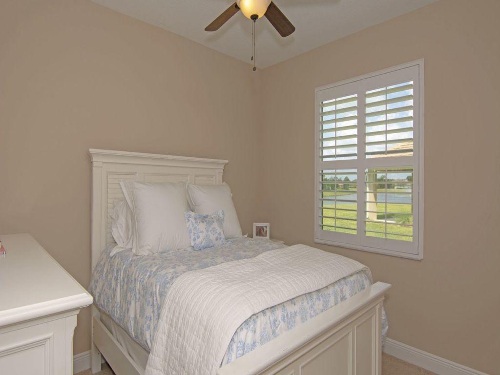 STONEY BROOK FARM SUB - Residential