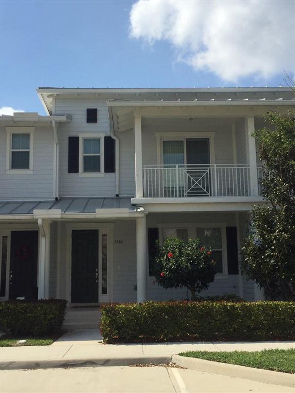 Photo of 3250 S Caroline Drive, Jupiter, FL 33458 (MLS # R10860709)