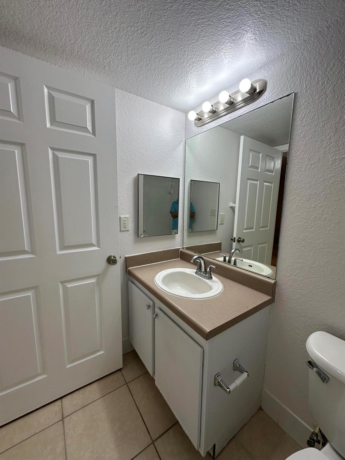 THE CLUB AT ST LUCIE WEST - Residential Lease