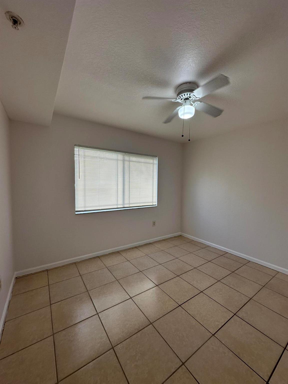 THE CLUB AT ST LUCIE WEST - Residential Lease