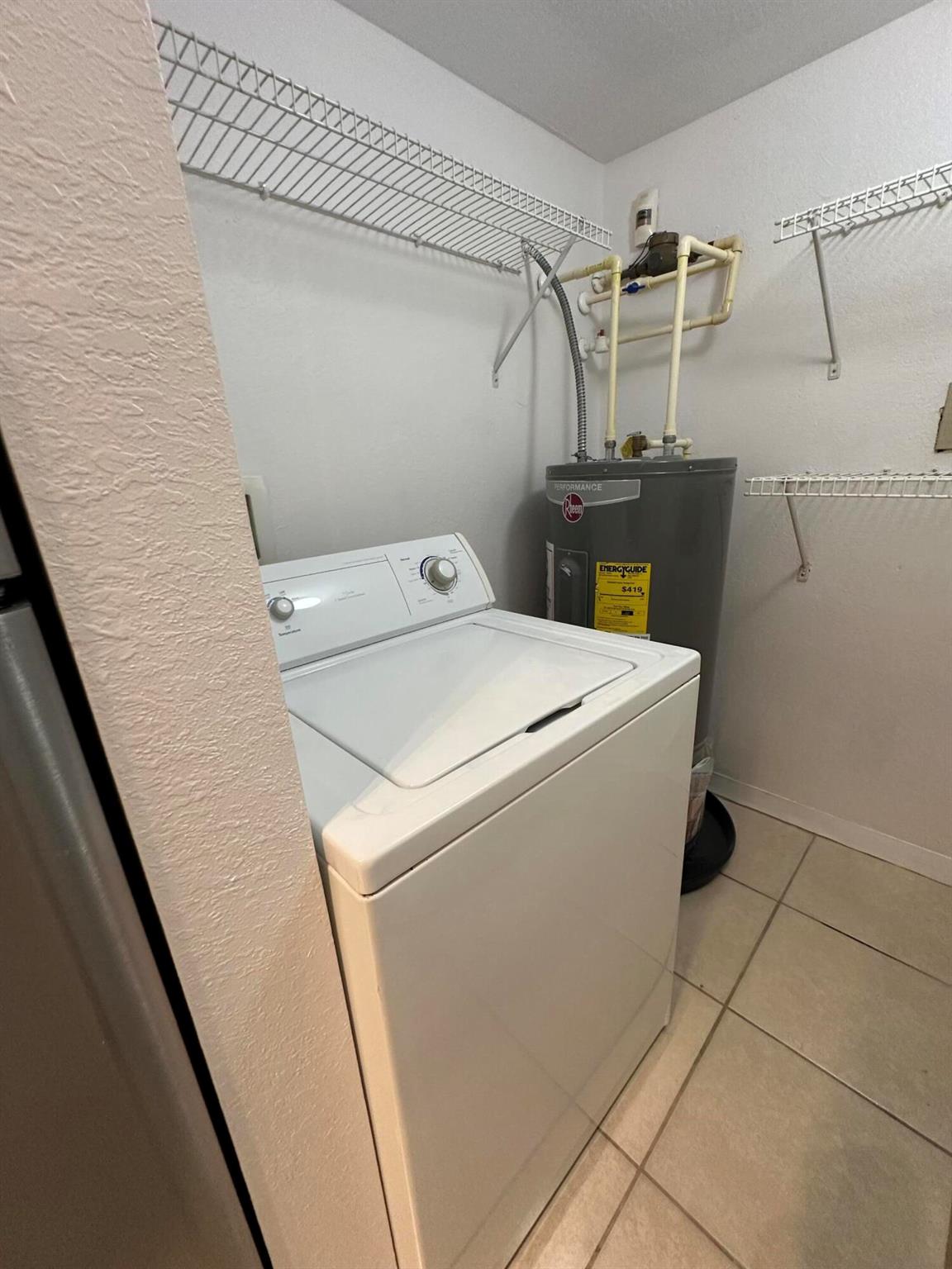 THE CLUB AT ST LUCIE WEST - Residential Lease