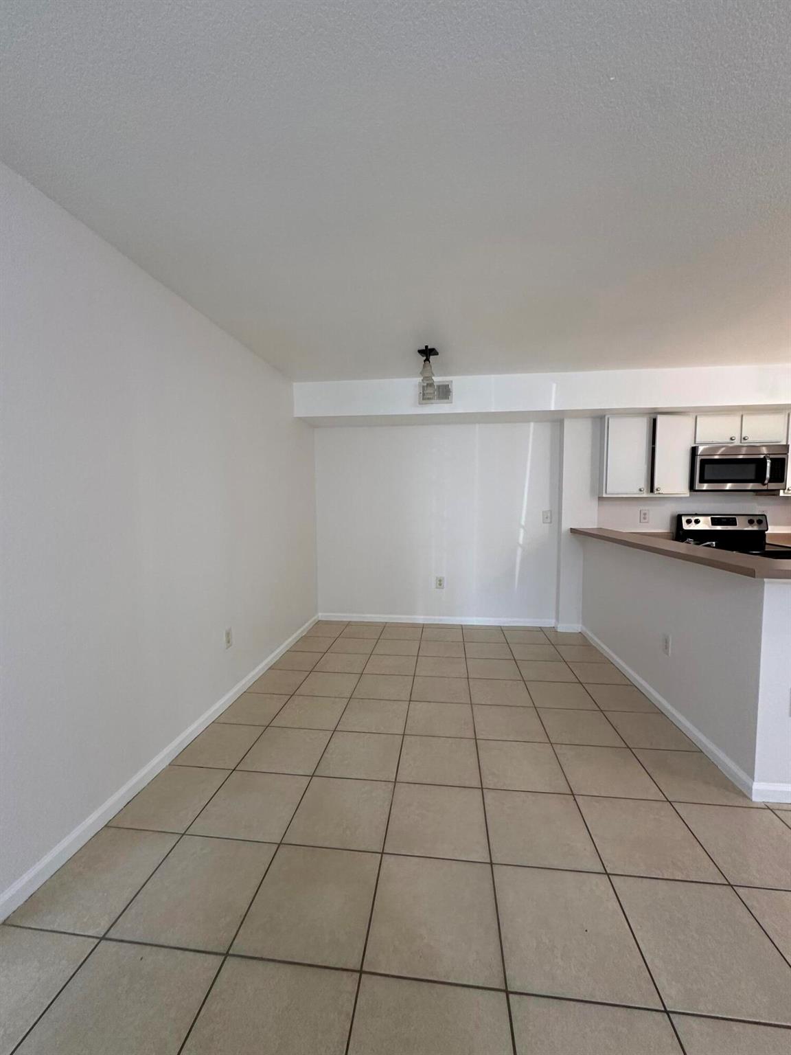 THE CLUB AT ST LUCIE WEST - Residential Lease