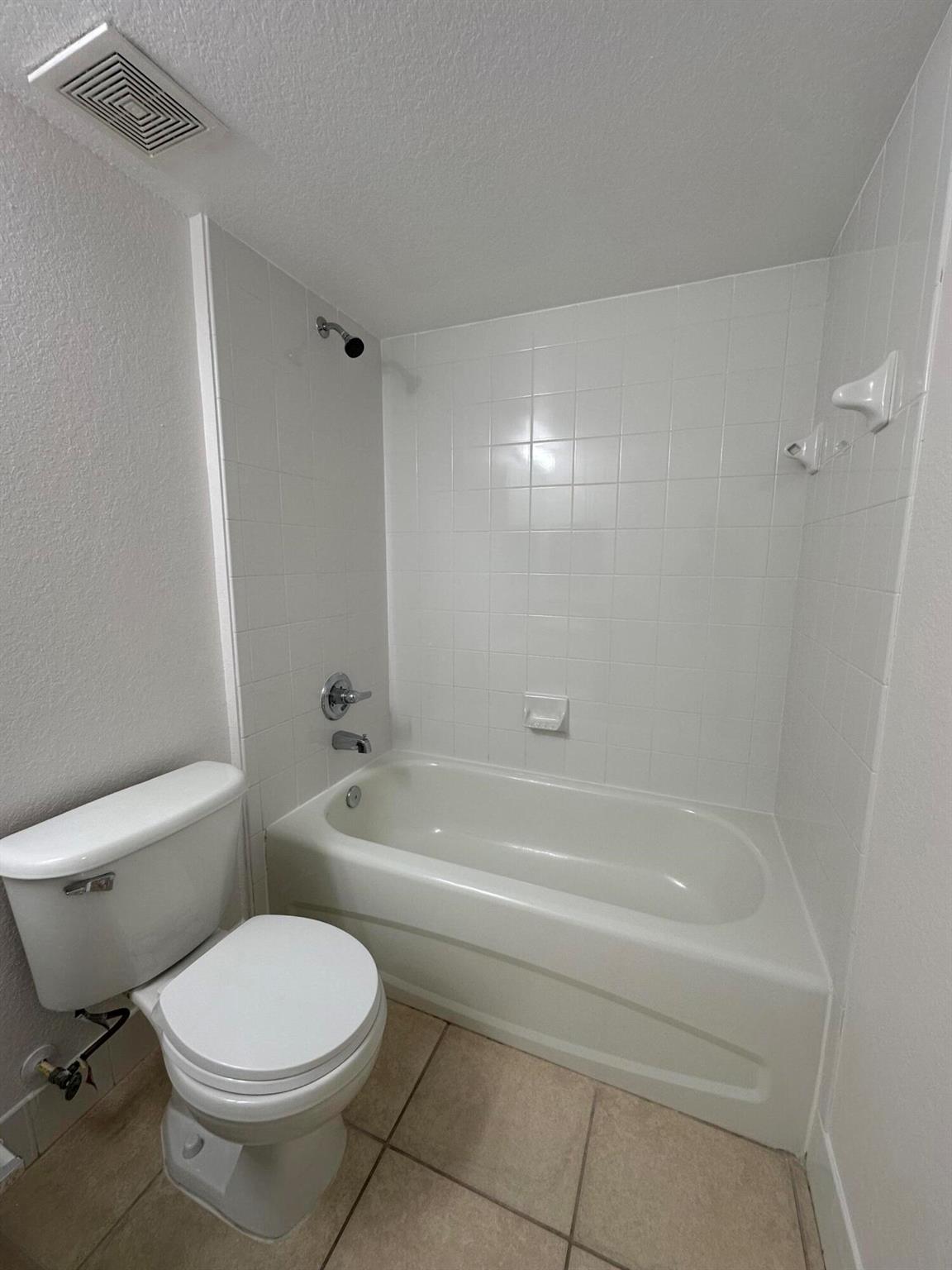 THE CLUB AT ST LUCIE WEST - Residential Lease