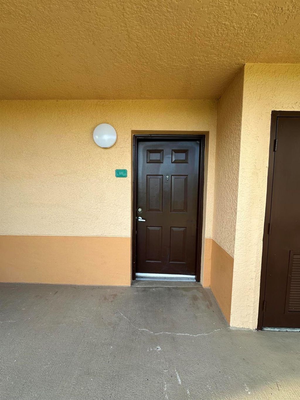 Photo of 191 SW Palm Drive #107, Port Saint Lucie, FL 34986 (MLS # R11131570)
