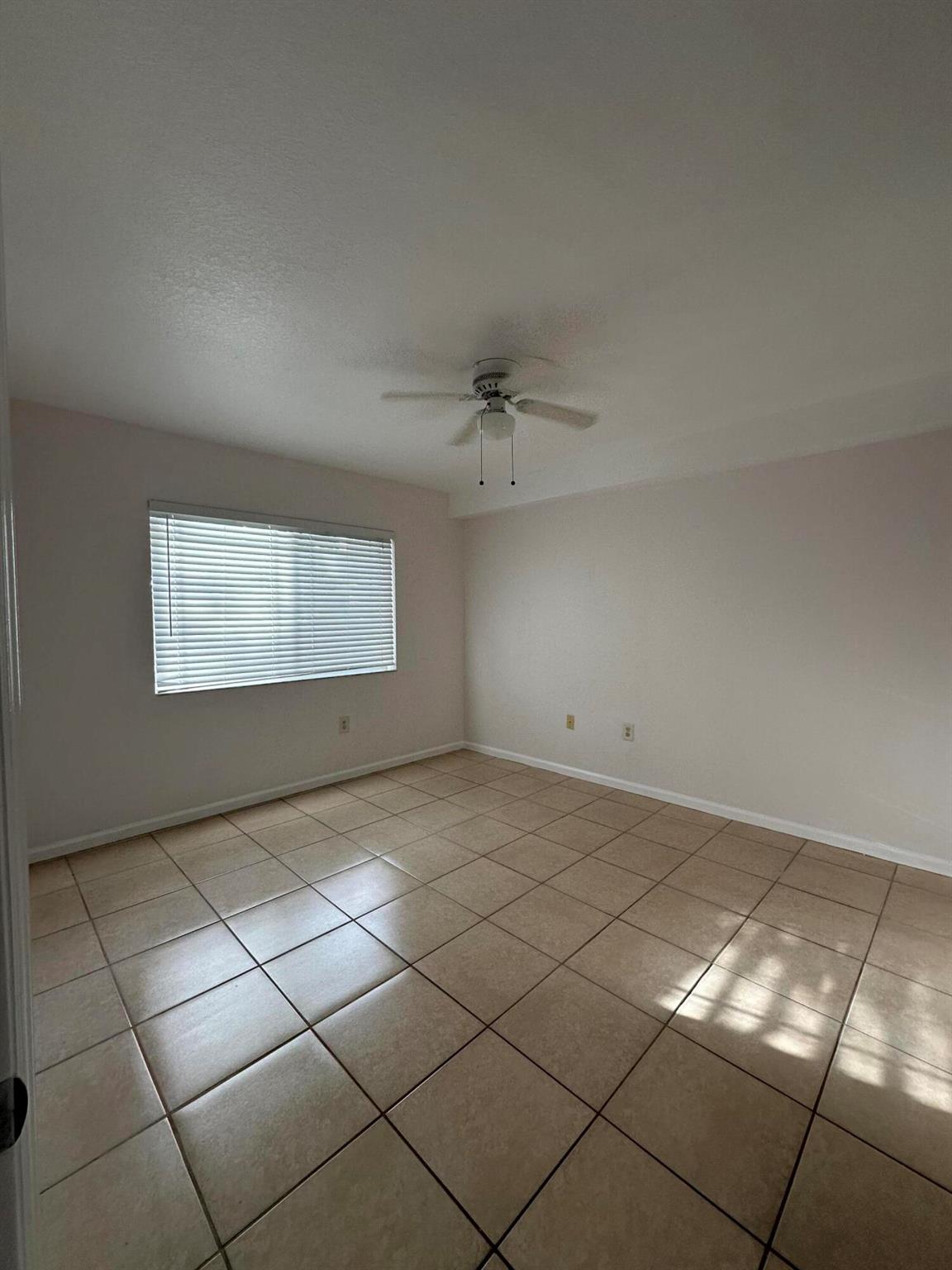 THE CLUB AT ST LUCIE WEST - Residential Lease