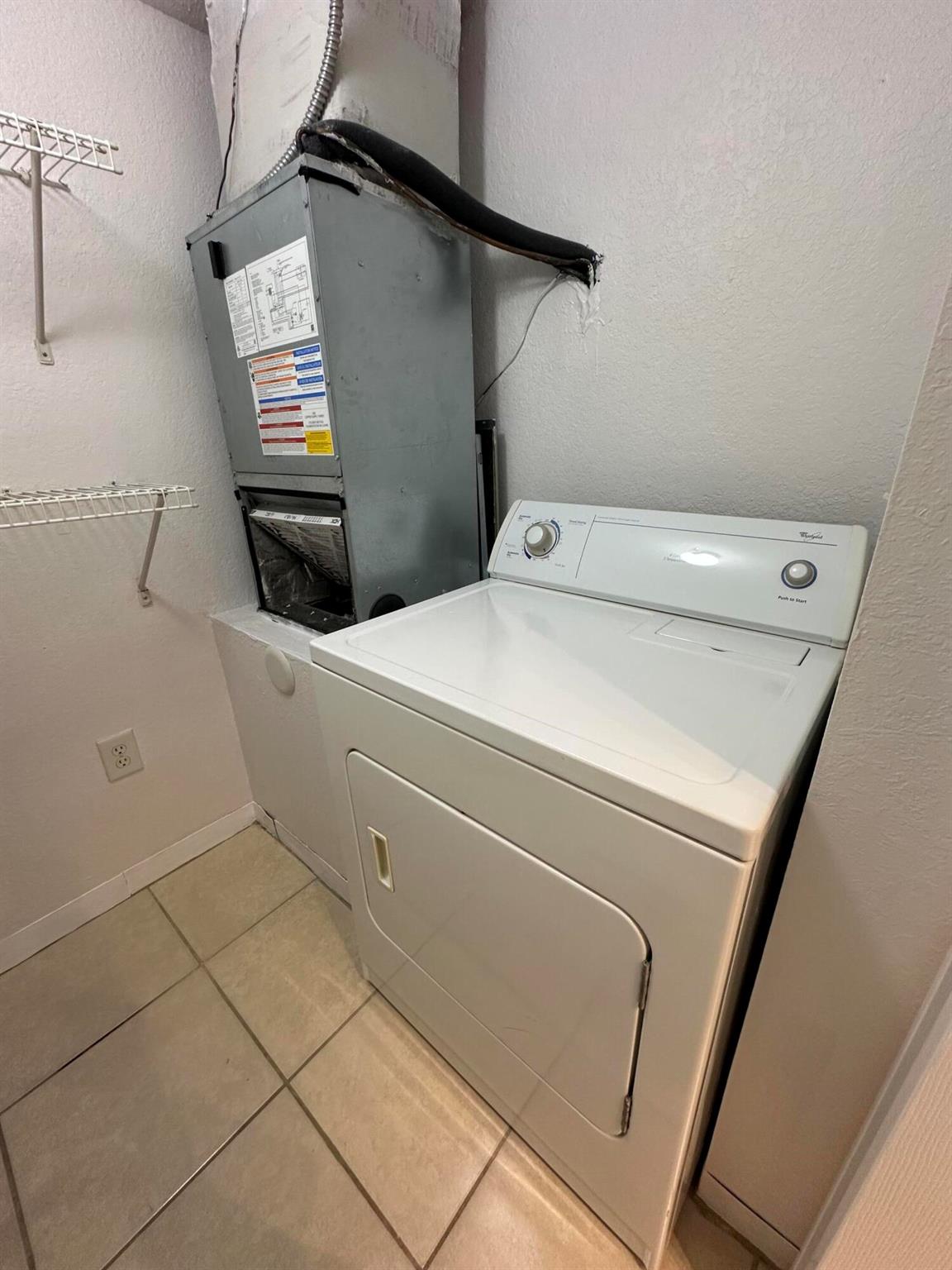 THE CLUB AT ST LUCIE WEST - Residential Lease