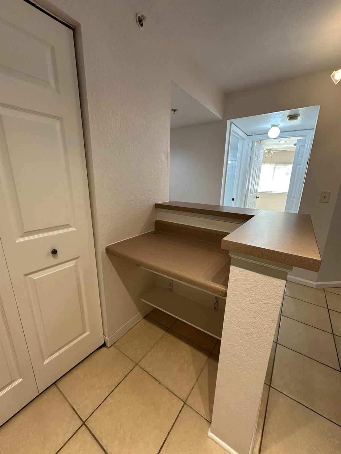 THE CLUB AT ST LUCIE WEST - Residential Lease