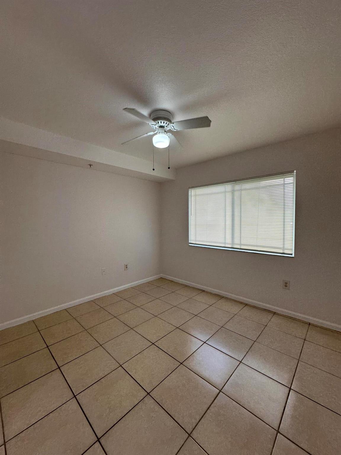 THE CLUB AT ST LUCIE WEST - Residential Lease