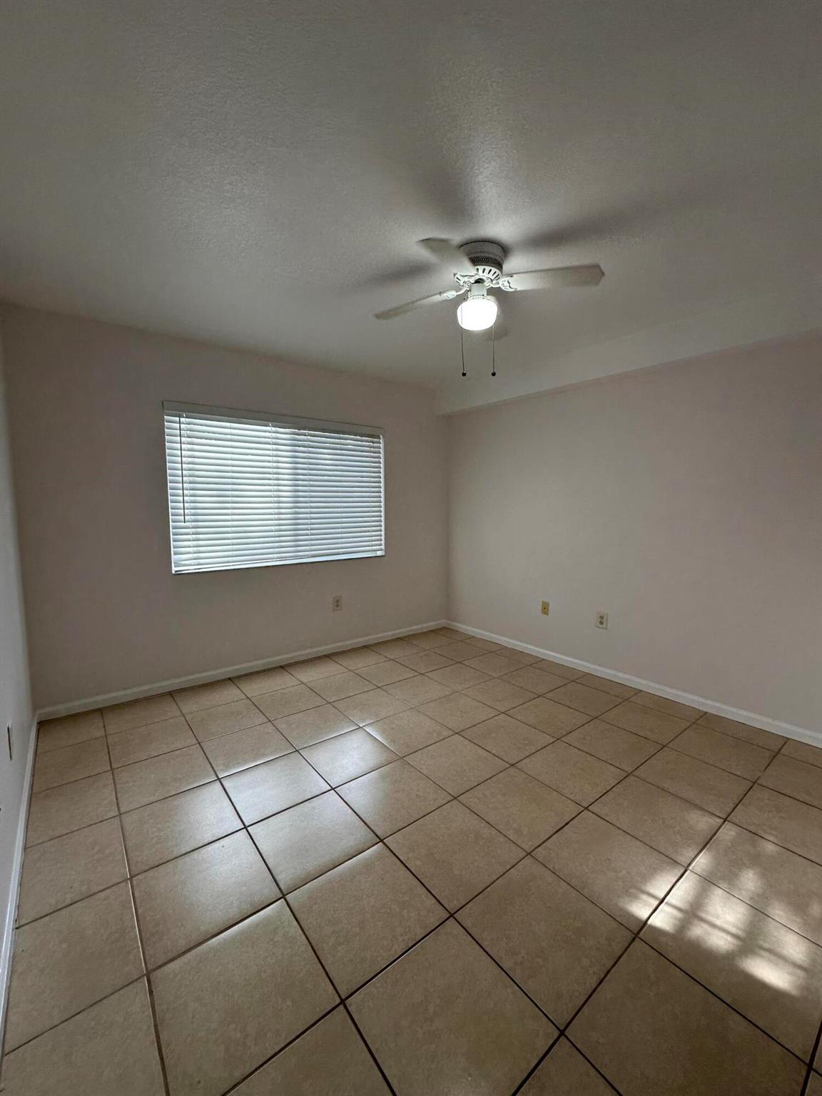 THE CLUB AT ST LUCIE WEST - Residential Lease