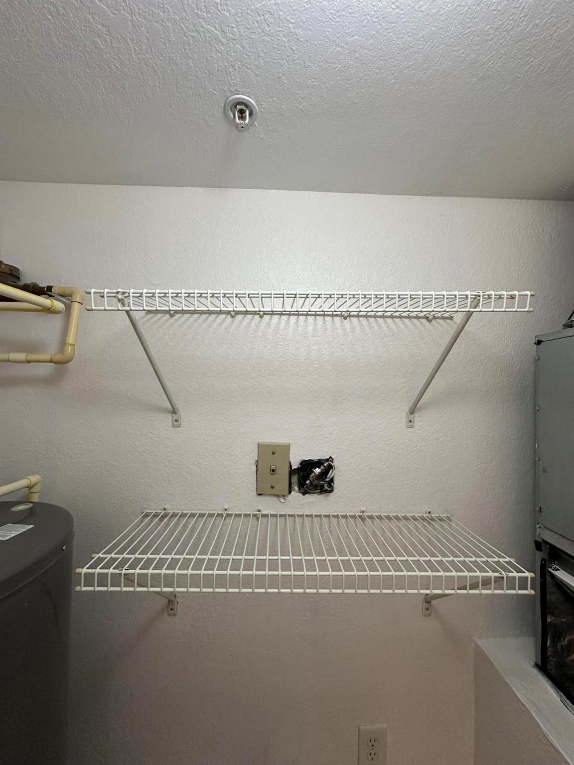 THE CLUB AT ST LUCIE WEST - Residential Lease