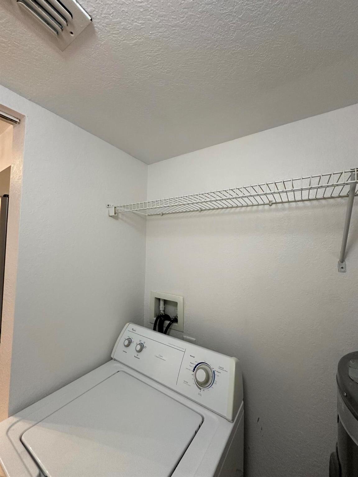 THE CLUB AT ST LUCIE WEST - Residential Lease