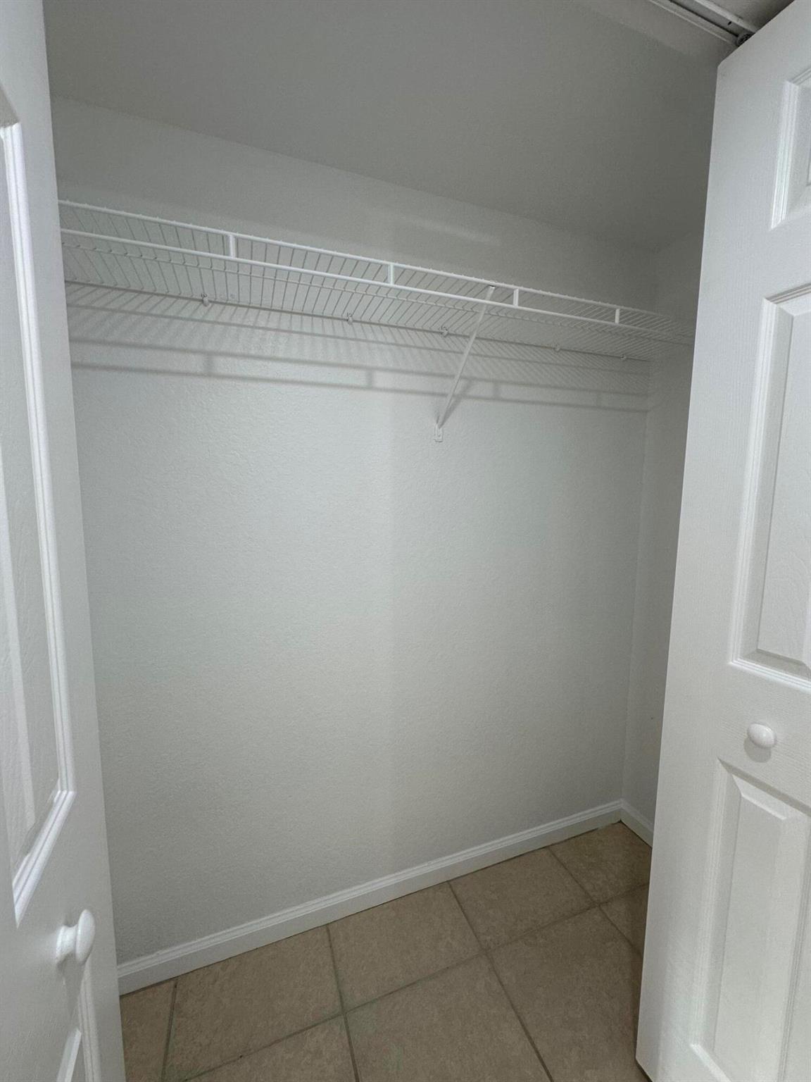 THE CLUB AT ST LUCIE WEST - Residential Lease