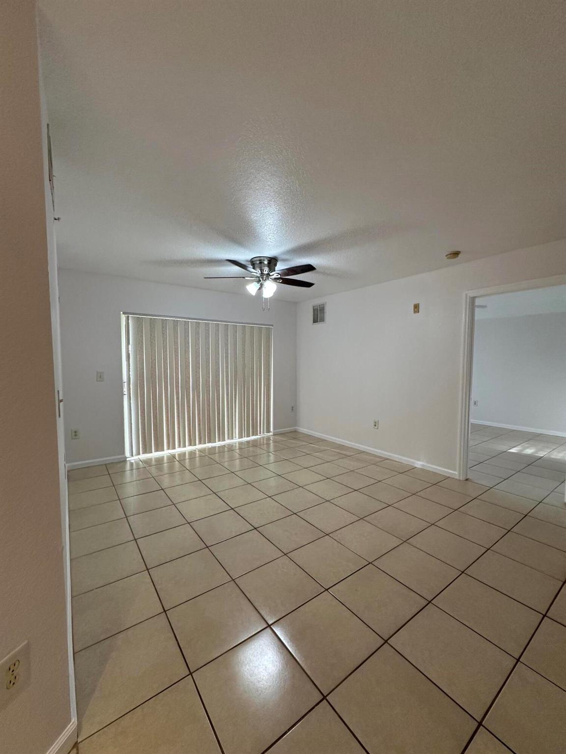 THE CLUB AT ST LUCIE WEST - Residential Lease