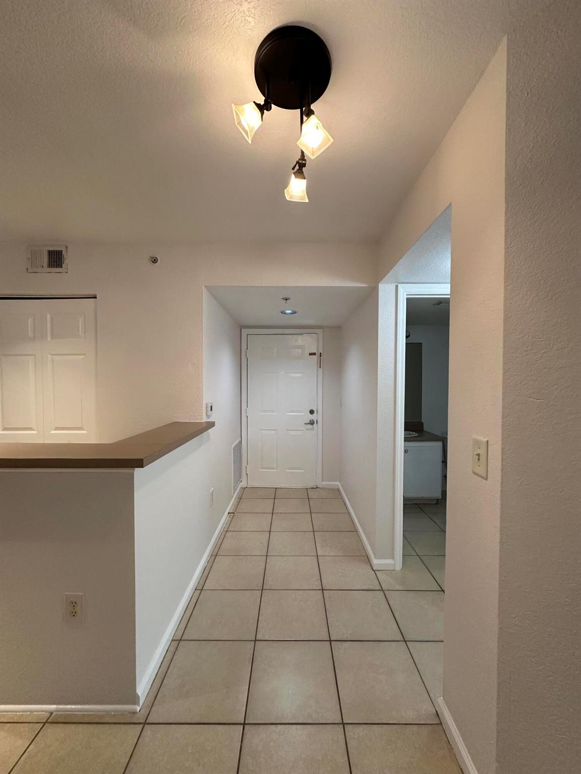 THE CLUB AT ST LUCIE WEST - Residential Lease