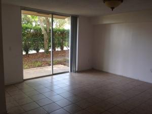 MILANO - Residential