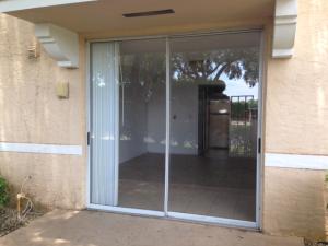 MILANO - Residential