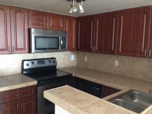 MILANO - Residential