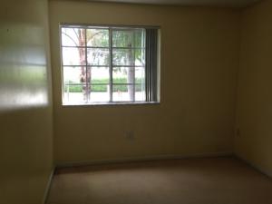 MILANO - Residential