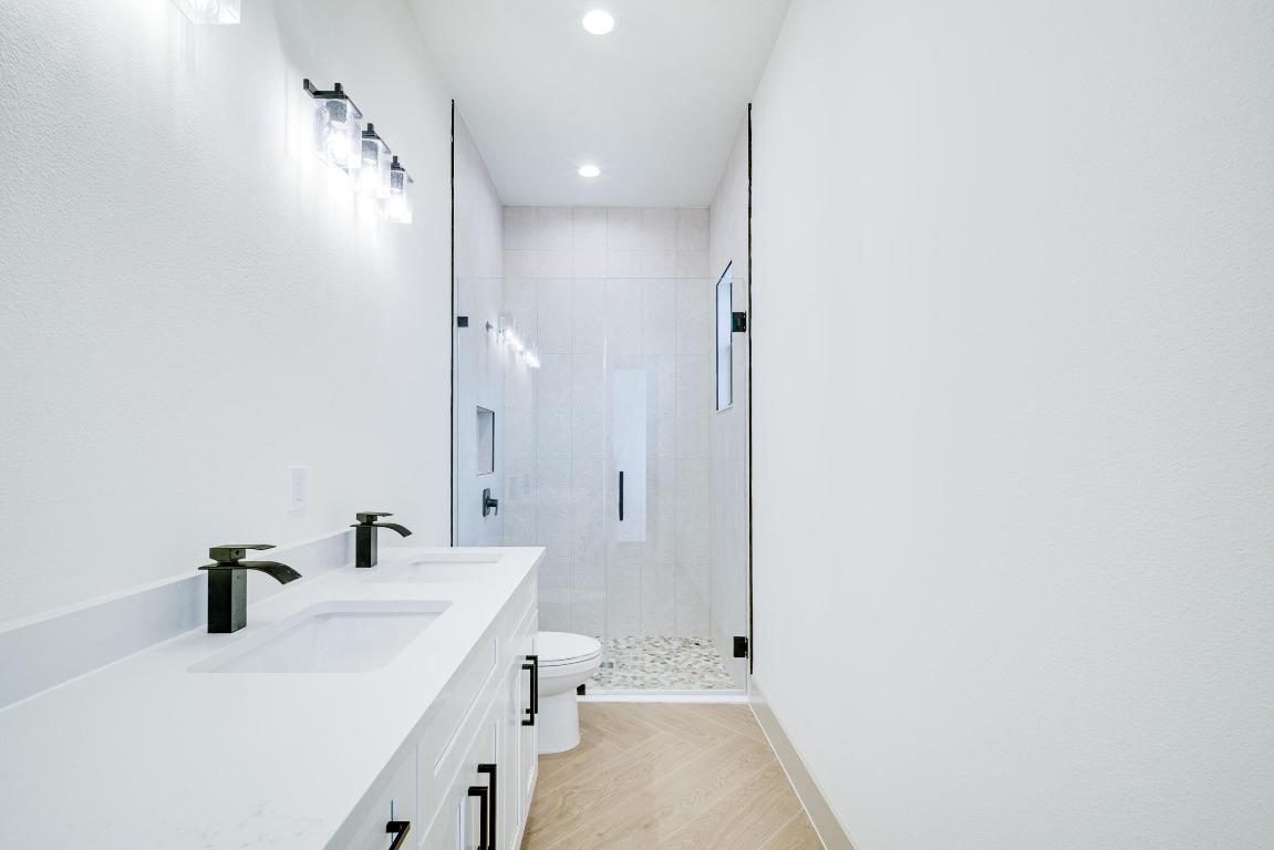 Acreage - Residential