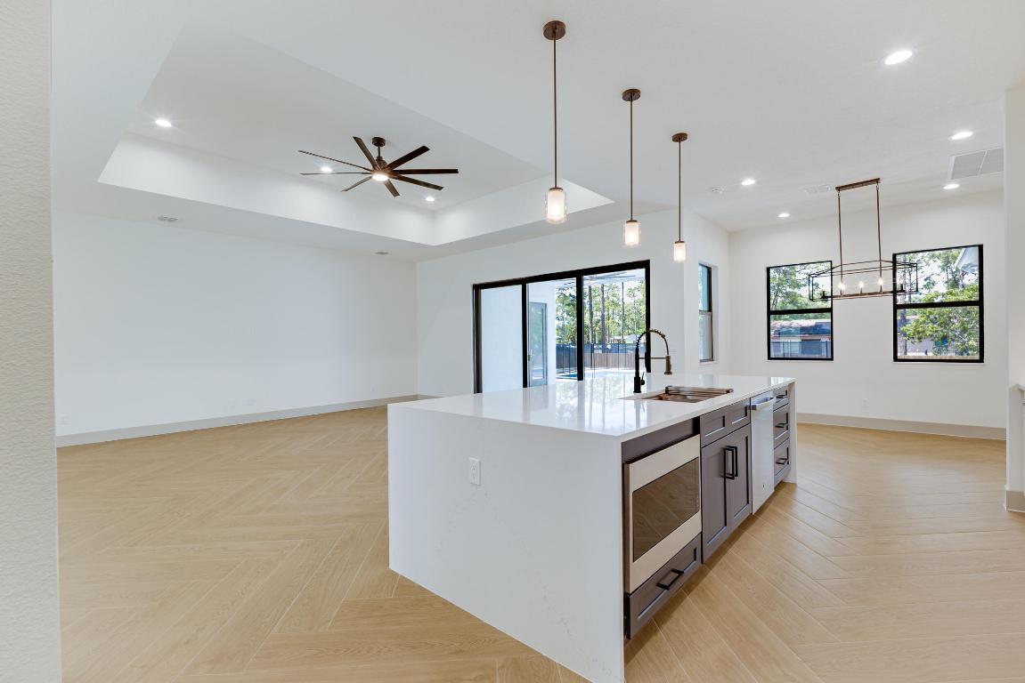 Acreage - Residential