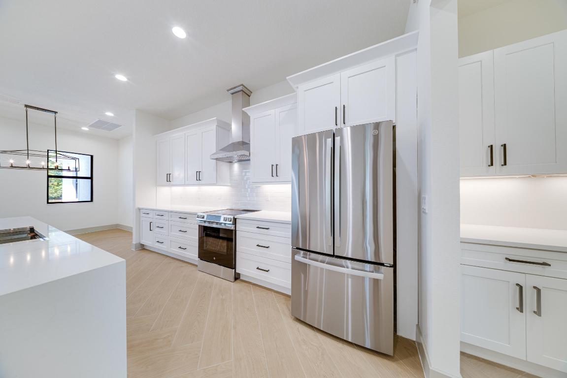 Acreage - Residential