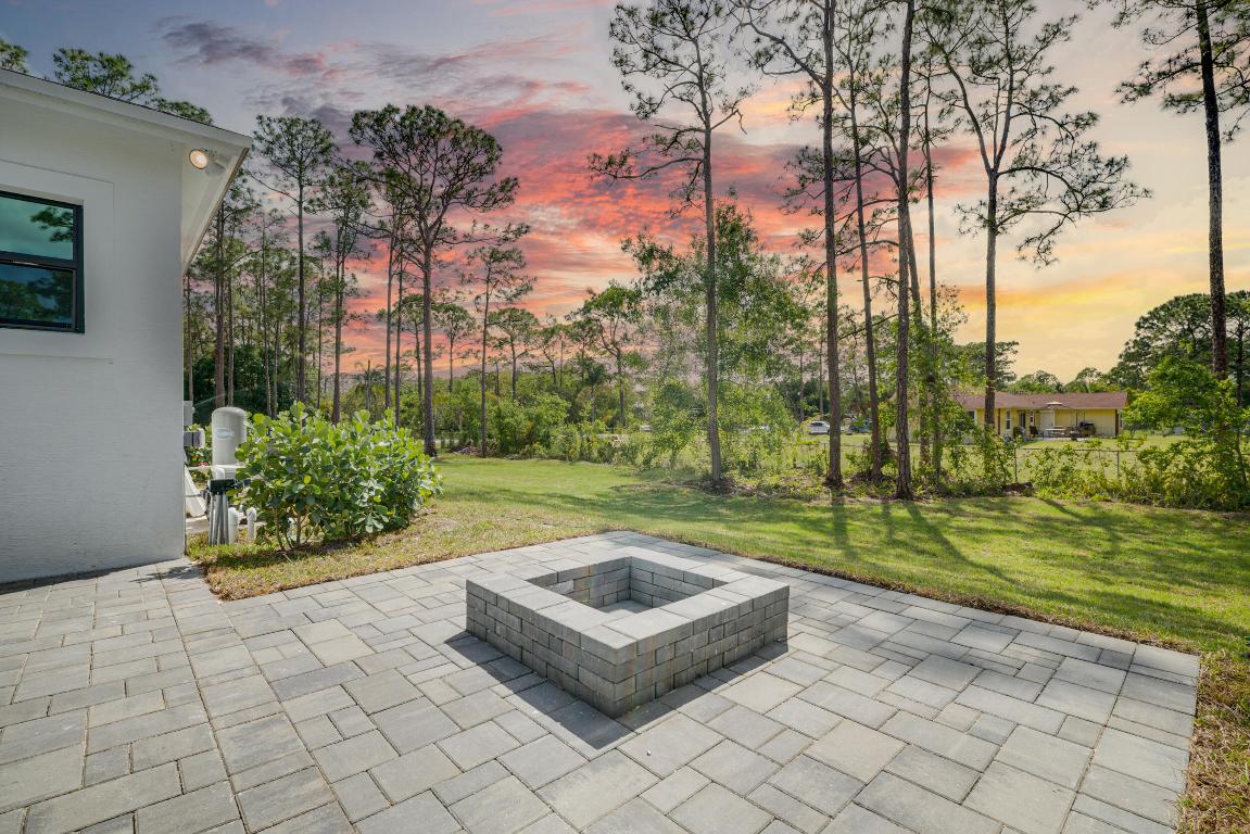 Acreage - Residential