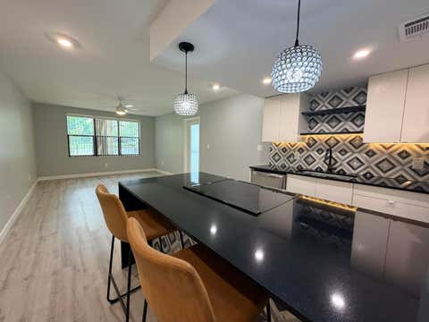 Featured picture for the property B26047210