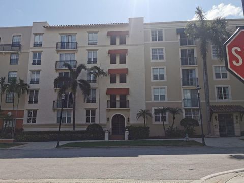 720 S Sapodilla Ave 402 West Palm Beach FL 33401