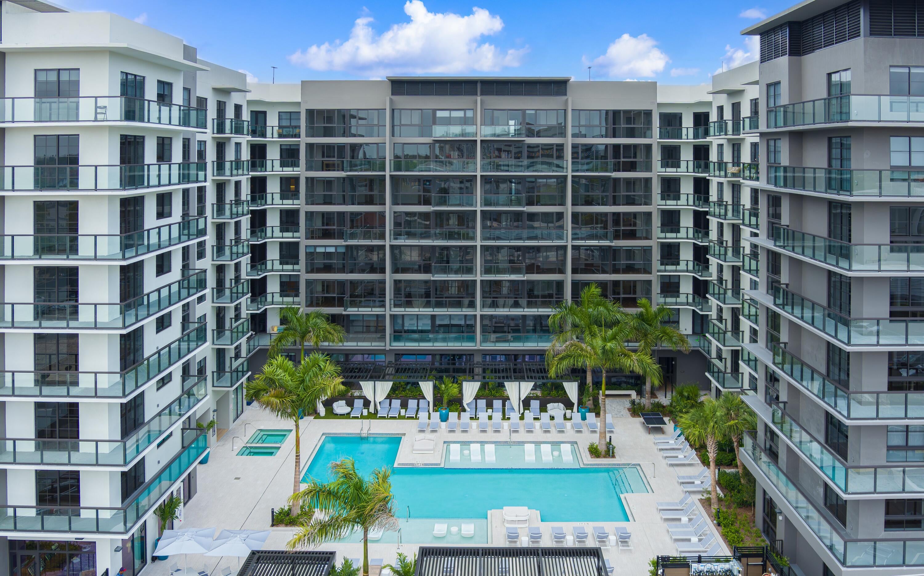 1650 NE 124th Street 238