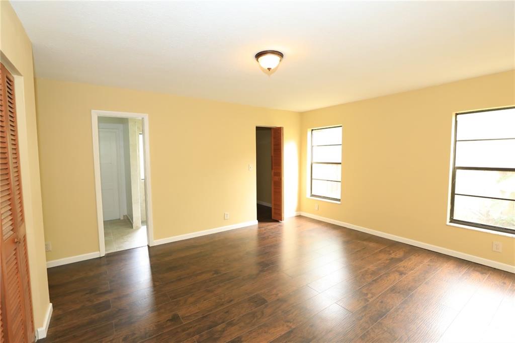 Boulevard Woods North 101 - Residential