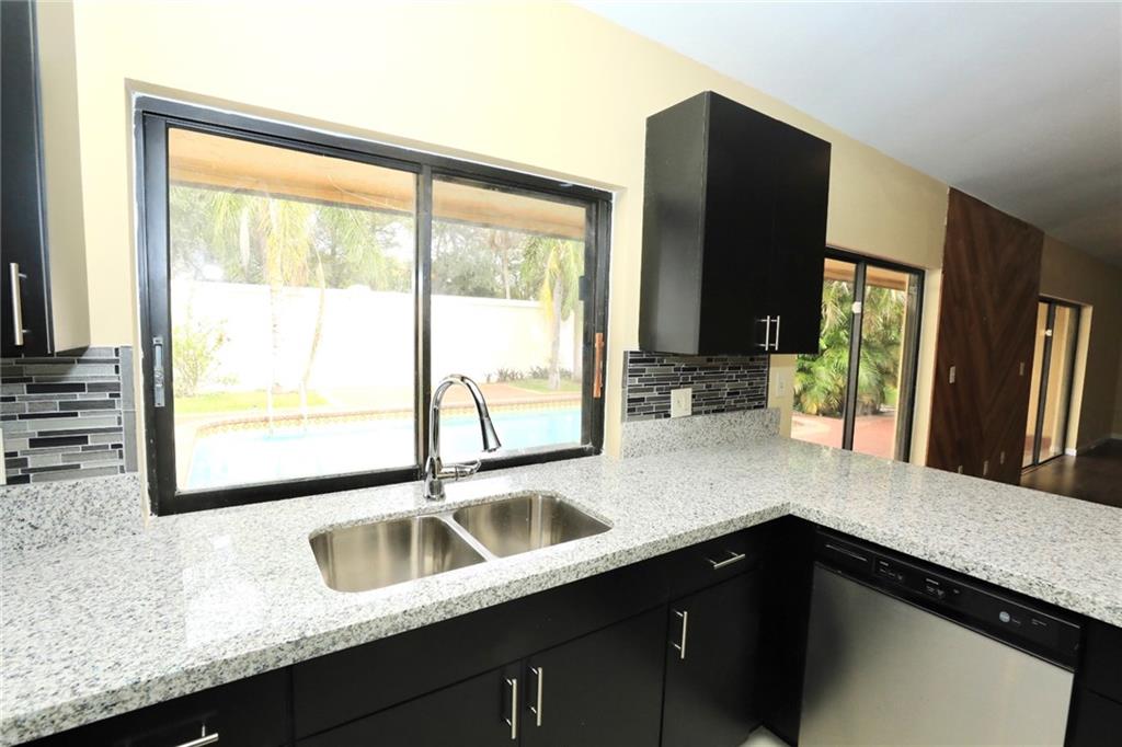 Boulevard Woods North 101 - Residential