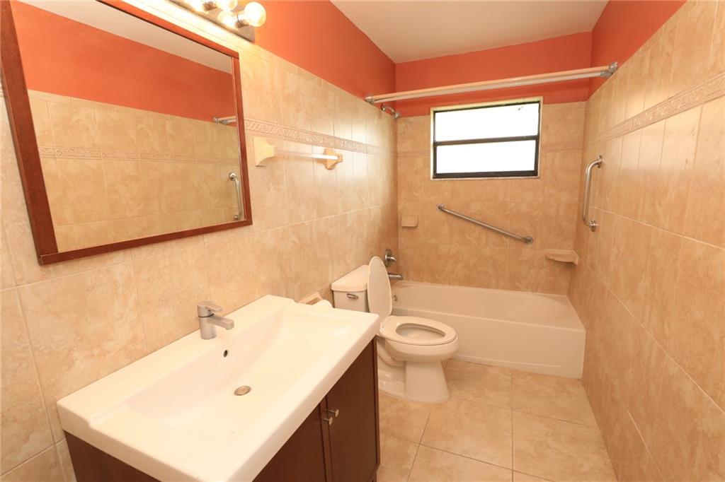 Boulevard Woods North 101 - Residential