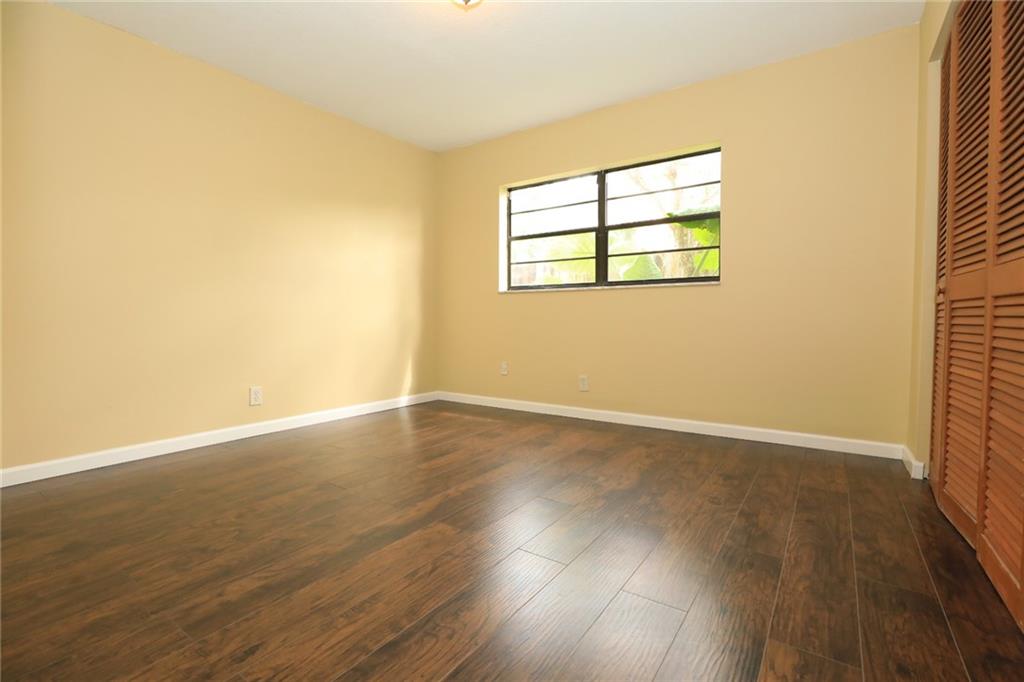 Boulevard Woods North 101 - Residential