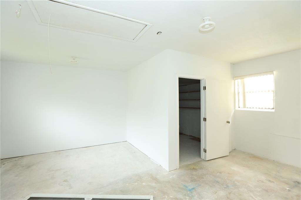 Boulevard Woods North 101 - Residential