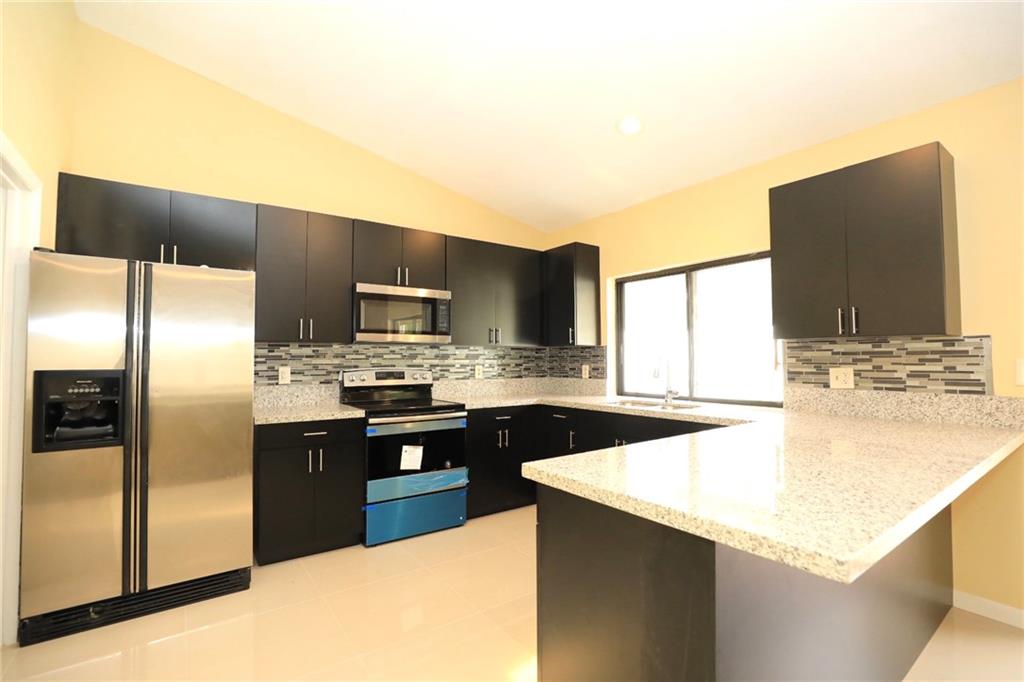 Boulevard Woods North 101 - Residential