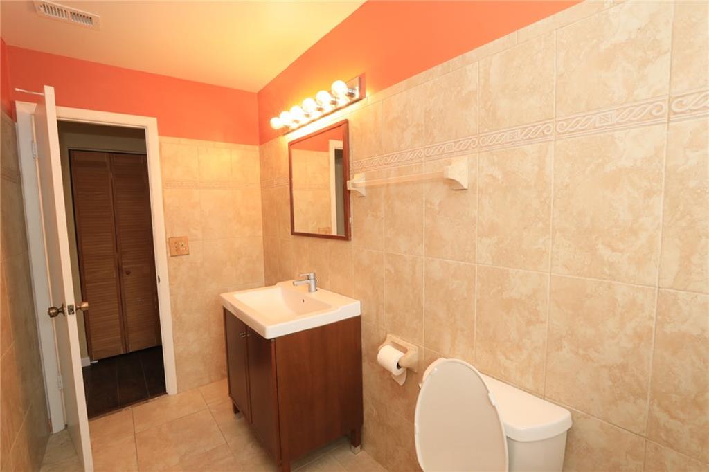 Boulevard Woods North 101 - Residential