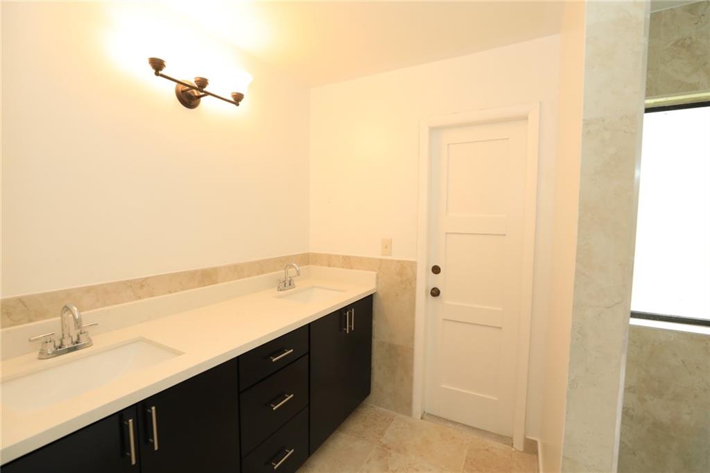 Boulevard Woods North 101 - Residential