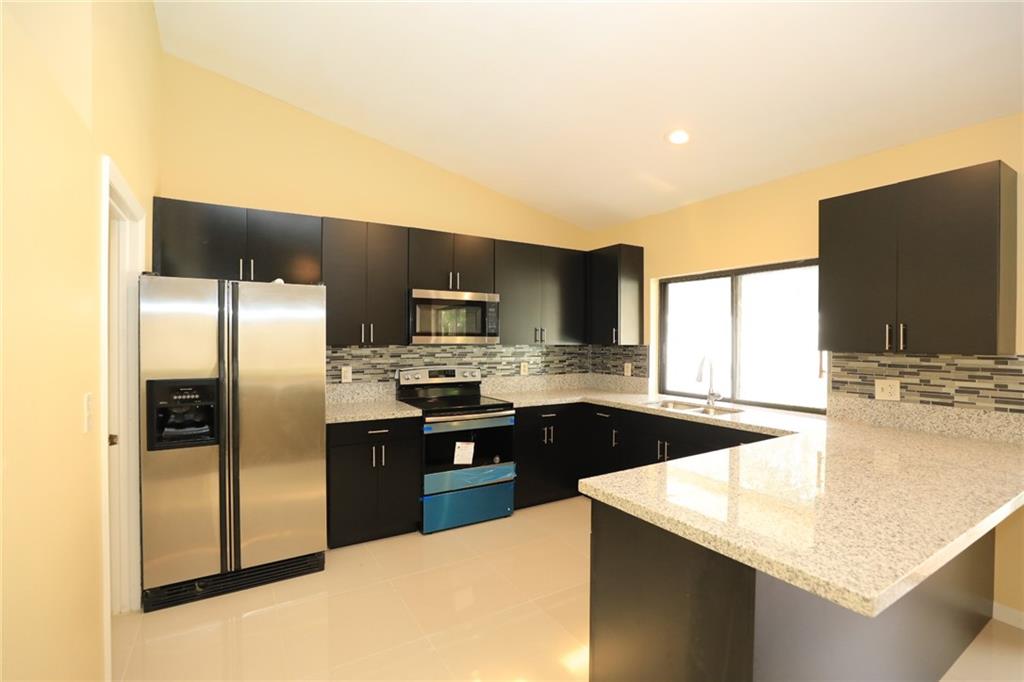 Boulevard Woods North 101 - Residential