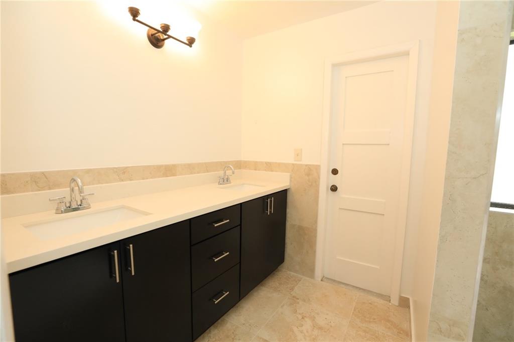 Boulevard Woods North 101 - Residential