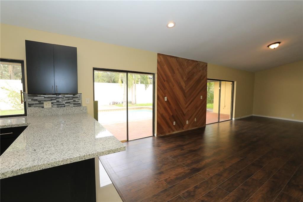 Boulevard Woods North 101 - Residential