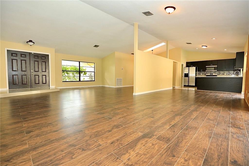 Boulevard Woods North 101 - Residential