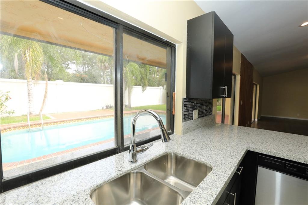 Boulevard Woods North 101 - Residential