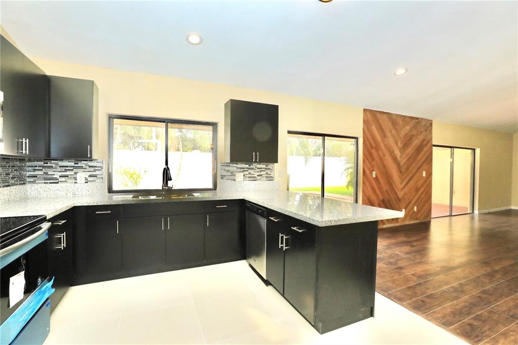 Boulevard Woods North 101 - Residential