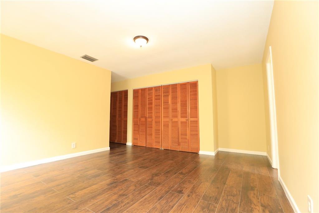 Boulevard Woods North 101 - Residential