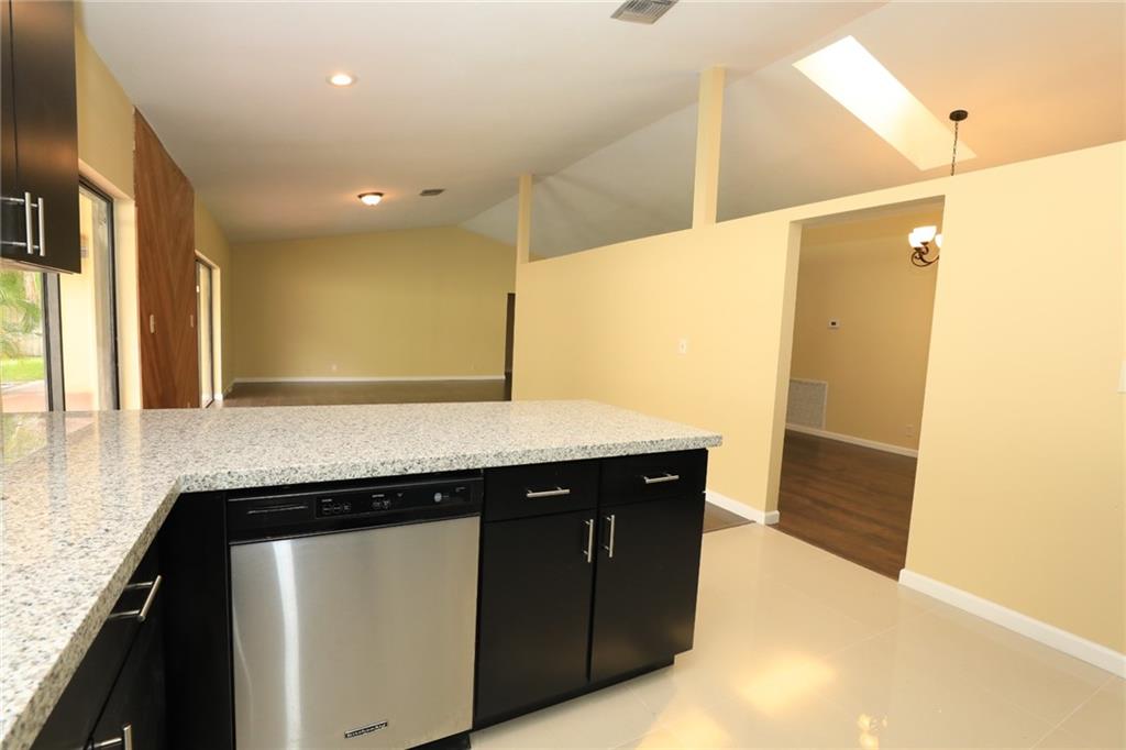 Boulevard Woods North 101 - Residential