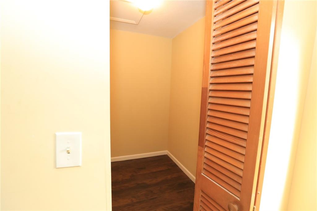 Boulevard Woods North 101 - Residential