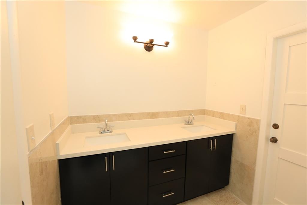 Boulevard Woods North 101 - Residential