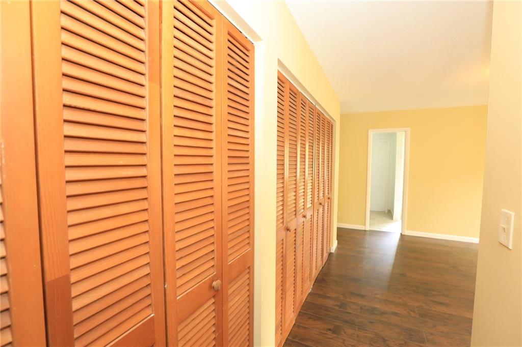 Boulevard Woods North 101 - Residential